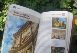 Busca nelle Guide di La Repubblica